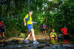 BIB: 
                            <button type="button" onclick="openModal(21769393)" class="btn btn-primary btn-sm float-right btn-popup" data-toggle="modal" data-target=".modal-high-quality">
                        <i class="fas fa-shopping-cart"></i> Add to Cart
                    </button>
                                            <button type="button" onclick="isThisMe(21769393, true)" class="btn btn-success btn-sm float-right btn-popup btn-isme hidden" data-toggle="tooltip" data-placement="bottom" title="นี่คือรูปของคุณใช่ไหม คลิกที่นี่เพื่อเอาเข้าอัลบั้ม">
                        <i class="fas fa-plus"></i> Add to album
                    </button>
                    <button type="button" onclick="isThisMe(21769393, false)" class="btn btn-warning btn-sm float-right btn-popup btn-isnotme hidden">
                        <i class="fas fa-ban"></i> Remove from album
                    </button>